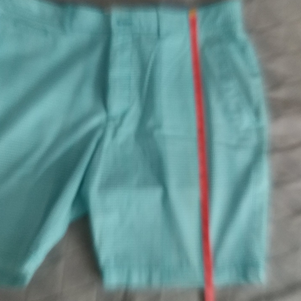🌞🌞Beautiful Men's Original Penguin Shorts🌞🌞 - Picture 6 of 7